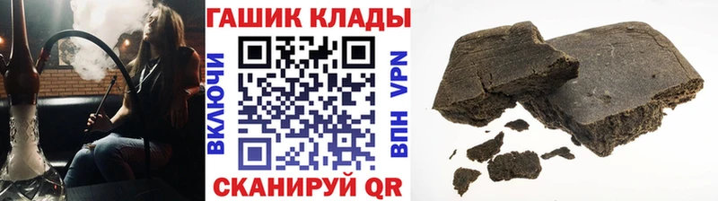 Экстази Котельники