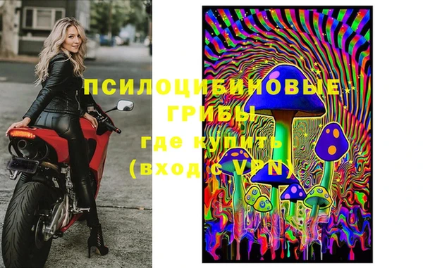 скорость Касимов