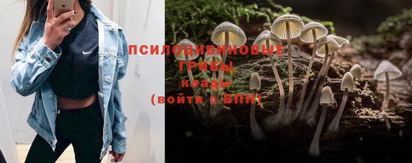 мяу мяу кристалл Карталы